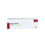 Ցելեստոդերմ–Բ քսուք 0.1% 30գ