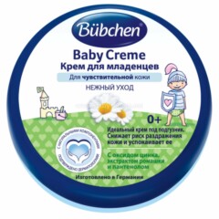 Պսորիդերմ կրեմ 25գ