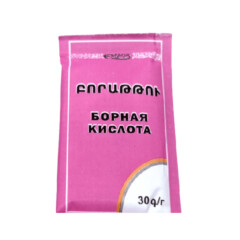 Մառիօն պօռ-կ  վ/մ վ/վ 1գ * 1