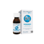 Ինգավիրին օշարակ 30մգ/5մլ 90մլ