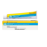 Դոլգիտ նրբաքսուք 5%-50գ